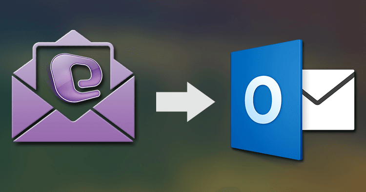outlook for mac discotniuned